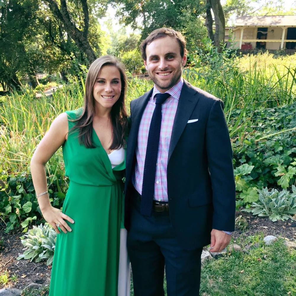 Meet your Posher, Jenny